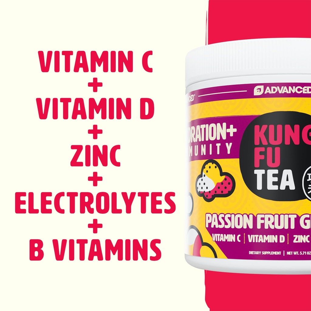advanced-x-kung-fu-tea-hydration-powder--2.jpg