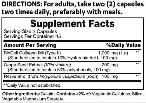 vitamin-world-collagen-support-with-hyal-2.jpg