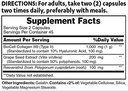 vitamin-world-collagen-support-with-hyal-2.jpg