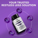 real-science-legease-miracle-all-natural-3.jpg