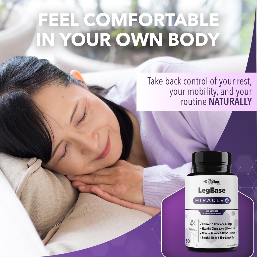 real-science-legease-miracle-all-natural-5.jpg
