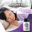 real-science-legease-miracle-all-natural-5.jpg