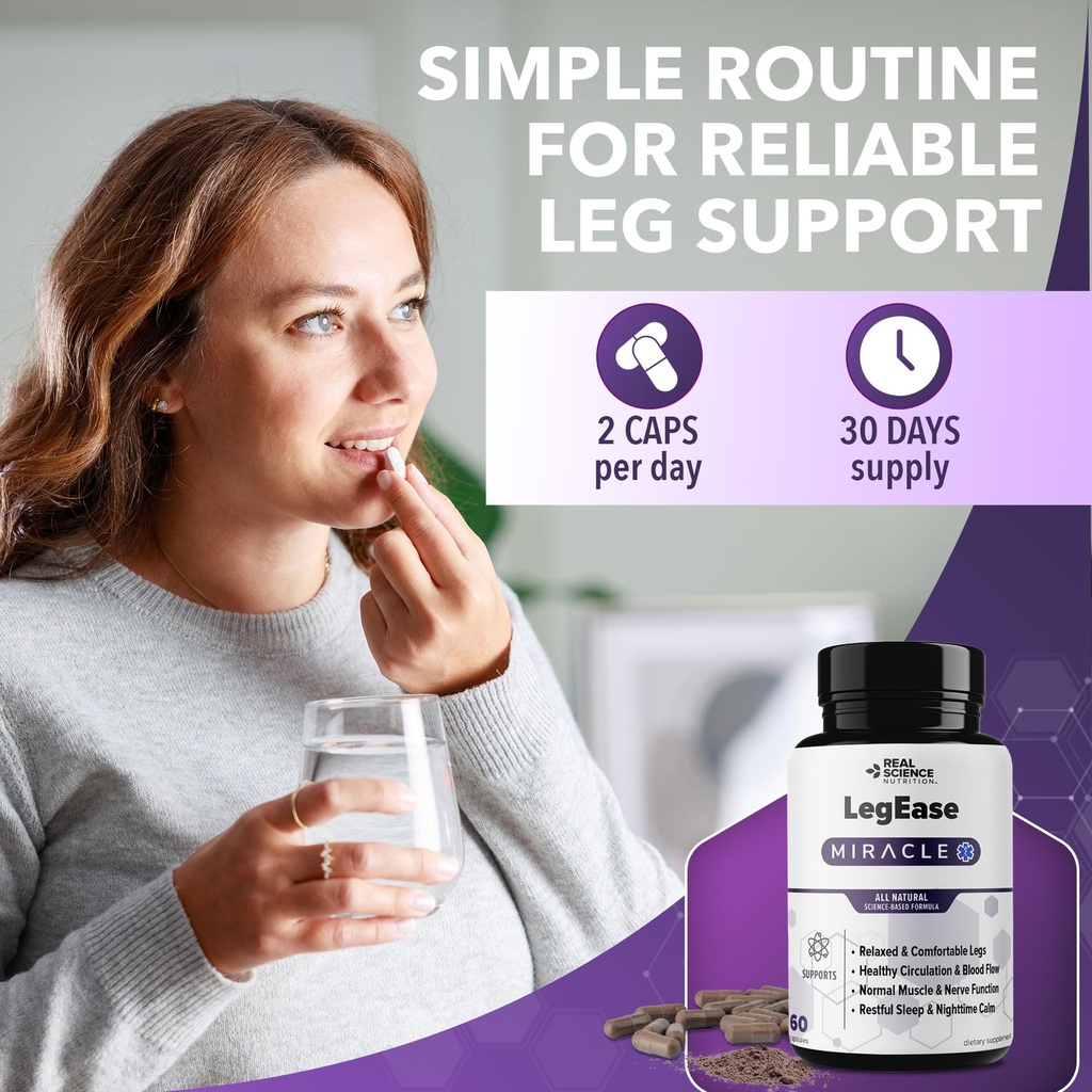 real-science-legease-miracle-all-natural-6.jpg