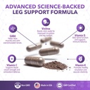 real-science-legease-miracle-all-natural-4.jpg