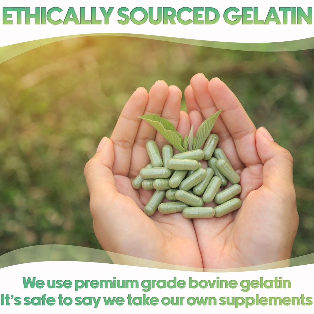 xprs-nutra-size-2-empty-capsules-5000-co-6.jpg