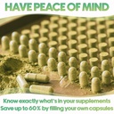 xprs-nutra-size-0-empty-capsules-100-cou-4.jpg