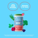 amazing-grass-kidz-superfood-vegan-prote-3.jpg