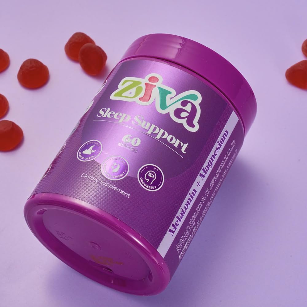 ziva-sleep-support-gummies-melatonin-mag-5.jpg