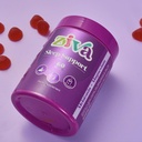 ziva-sleep-support-gummies-melatonin-mag-5.jpg