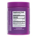 ziva-sleep-support-gummies-melatonin-mag-2.jpg