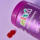 ziva-sleep-support-gummies-melatonin-mag-3.jpg