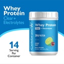 celebrate-vitamins-clear-whey-protein-po-2.jpg