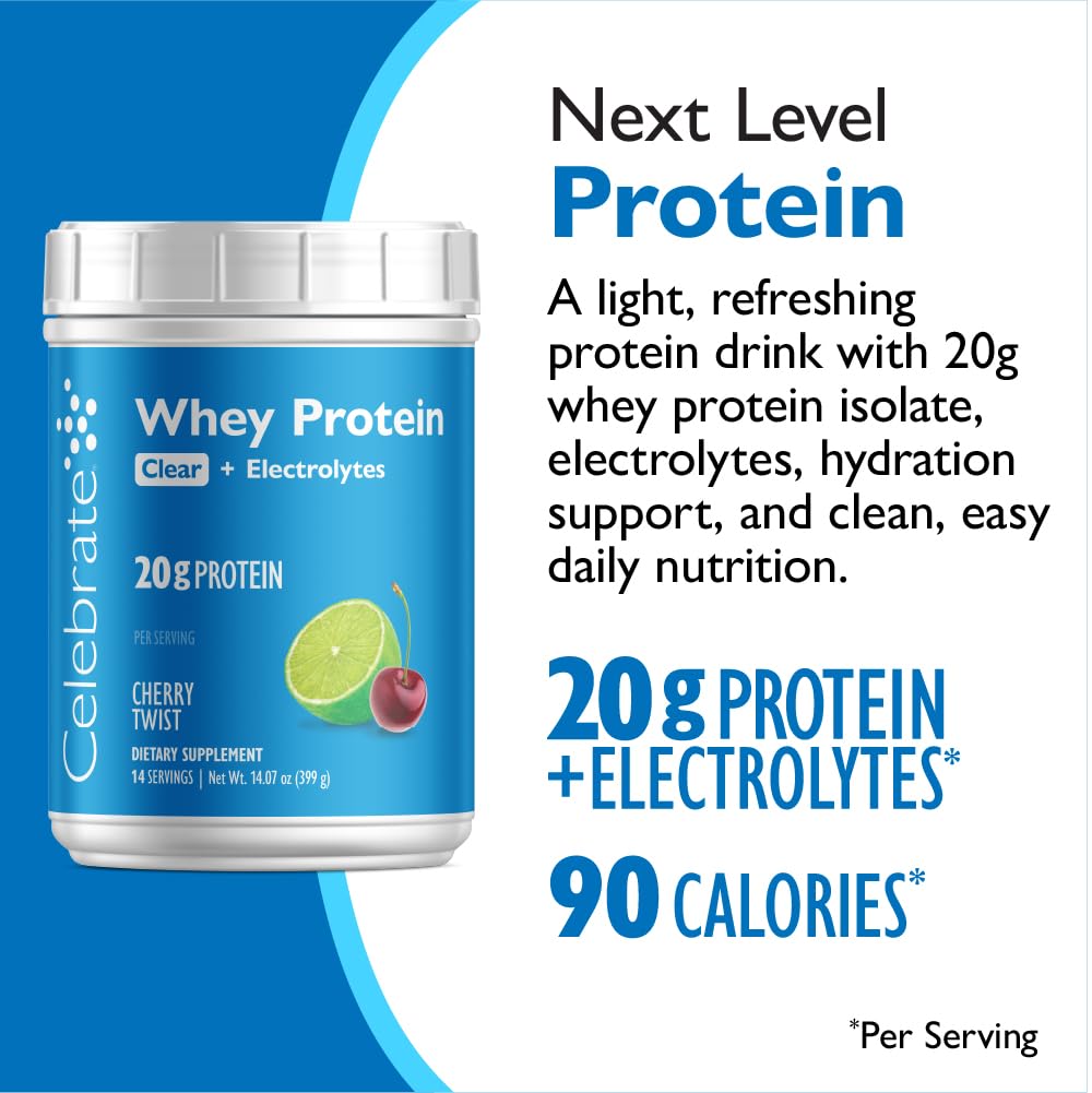celebrate-vitamins-clear-whey-protein-po-5.jpg