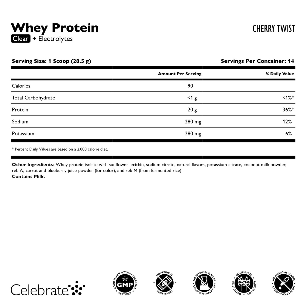 celebrate-vitamins-clear-whey-protein-po-3.jpg