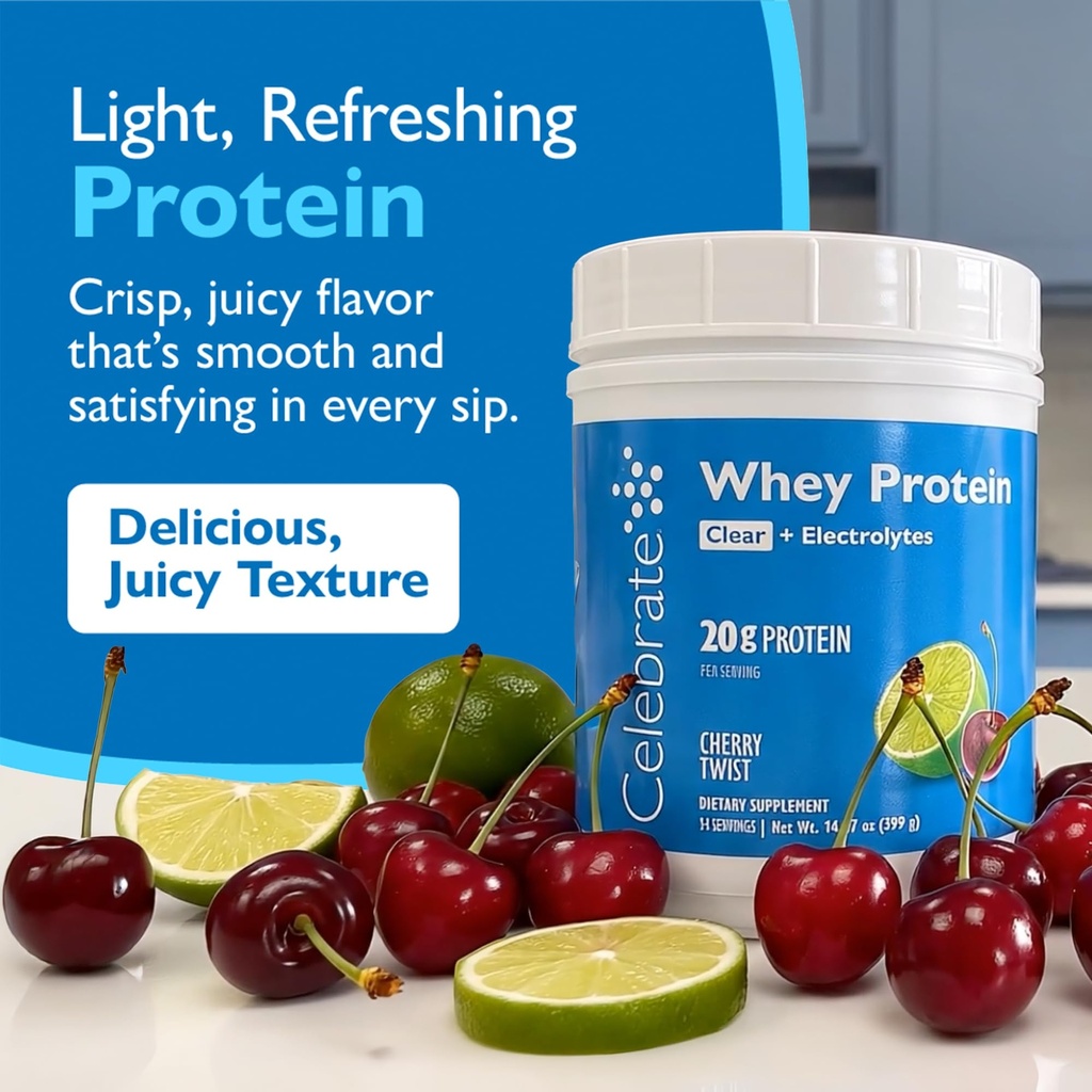 celebrate-vitamins-clear-whey-protein-po-6.jpg