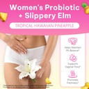 nifeishi-vaginal-probiotics-feminine-bal-2.jpg