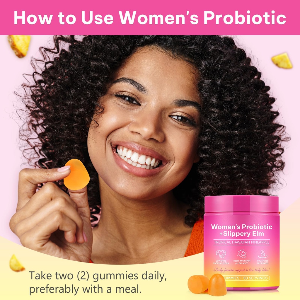 nifeishi-vaginal-probiotics-feminine-bal-5.jpg