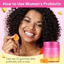 nifeishi-vaginal-probiotics-feminine-bal-5.jpg