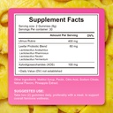 nifeishi-vaginal-probiotics-feminine-bal-3.jpg