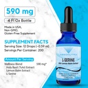 l-serine-complex-500-mg-4-oz-liquid-larg-2.jpg