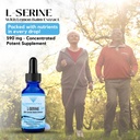 l-serine-complex-500-mg-4-oz-liquid-larg-3.jpg