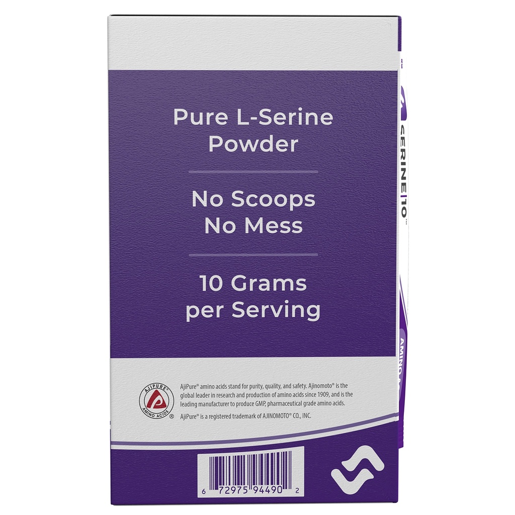 serine10-l-serine-nootropics-packets-sup-6.jpg