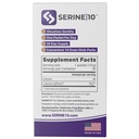 serine10-l-serine-nootropics-packets-sup-2.jpg