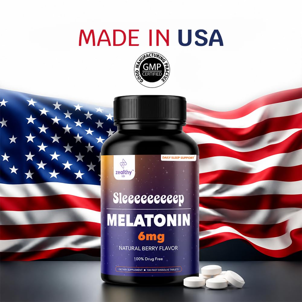 melatonin-fast-dissolve-6mg-tablets-natu-6.jpg