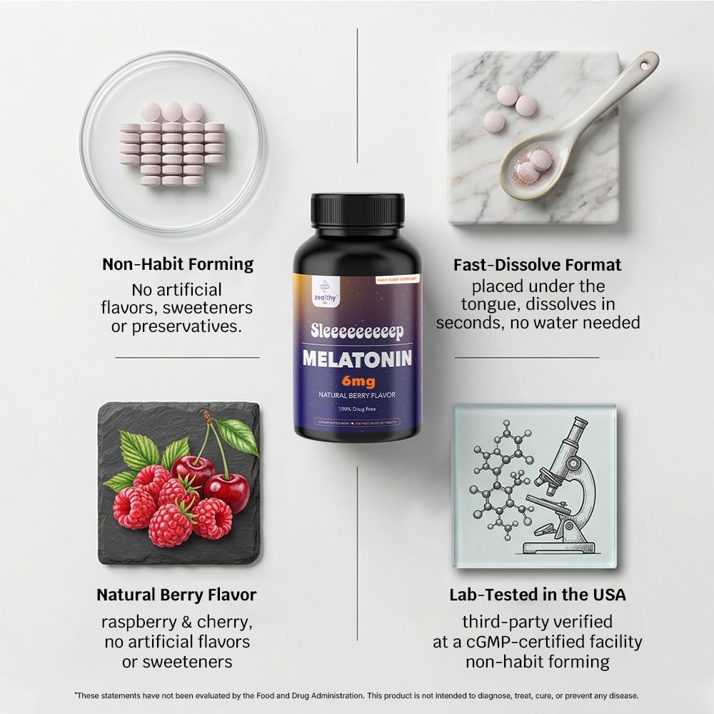 melatonin-fast-dissolve-6mg-tablets-natu-5.jpg