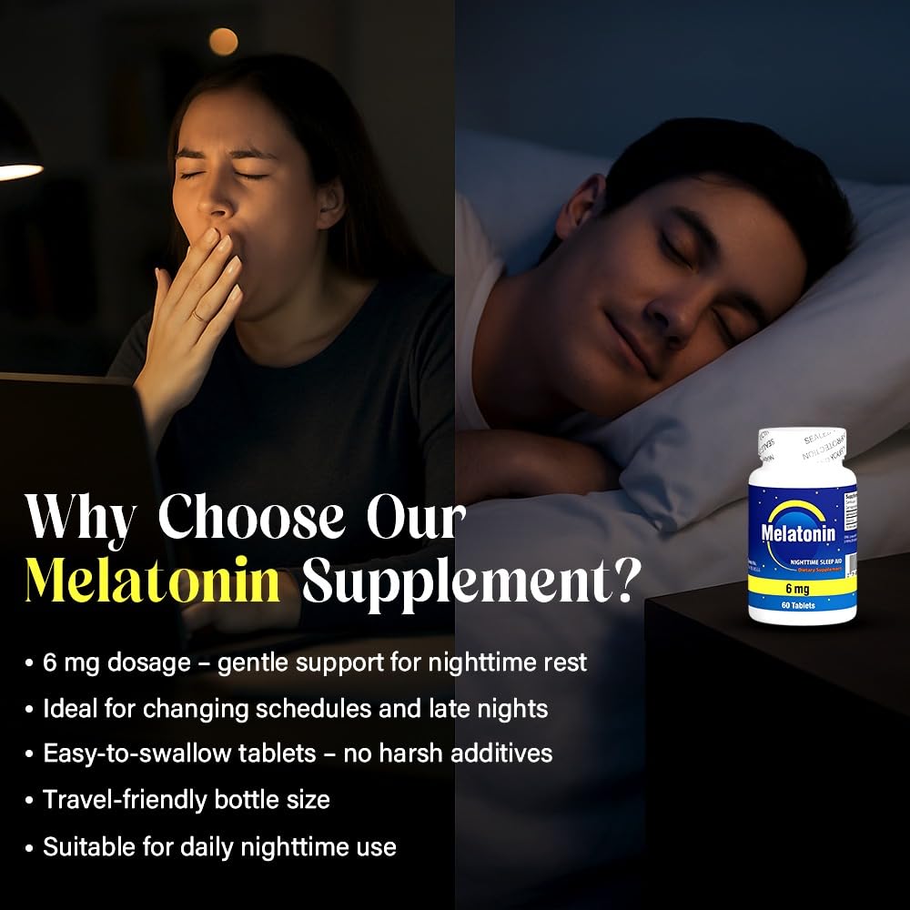 melatonin-6mg-fast-acting-natural-sleep--3.jpg