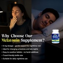 melatonin-6mg-fast-acting-natural-sleep--3.jpg