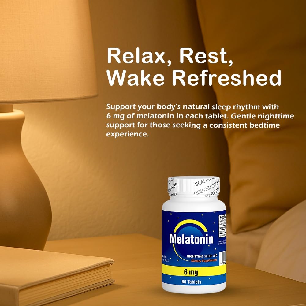 melatonin-6mg-fast-acting-natural-sleep--2.jpg