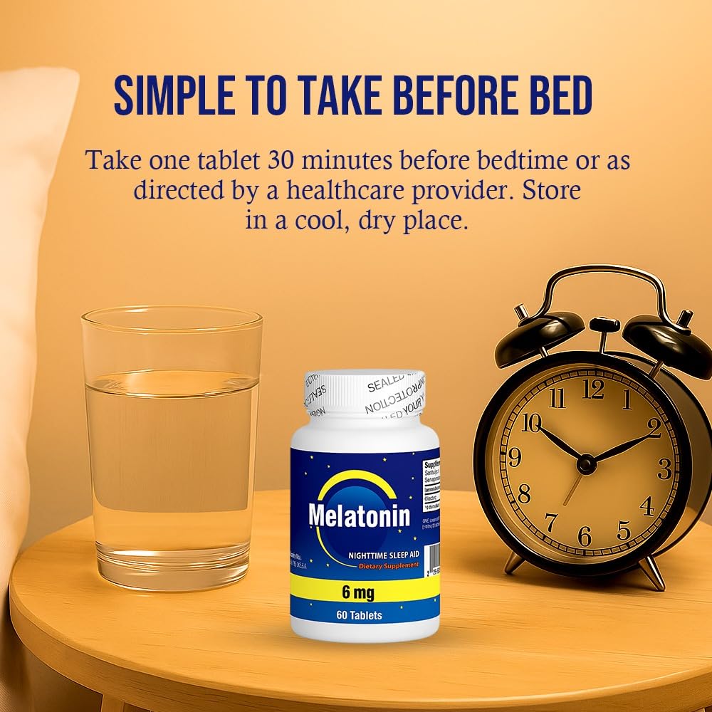melatonin-6mg-fast-acting-natural-sleep--6.jpg