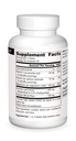 source-naturals-feverfew-extract-support-3.jpg
