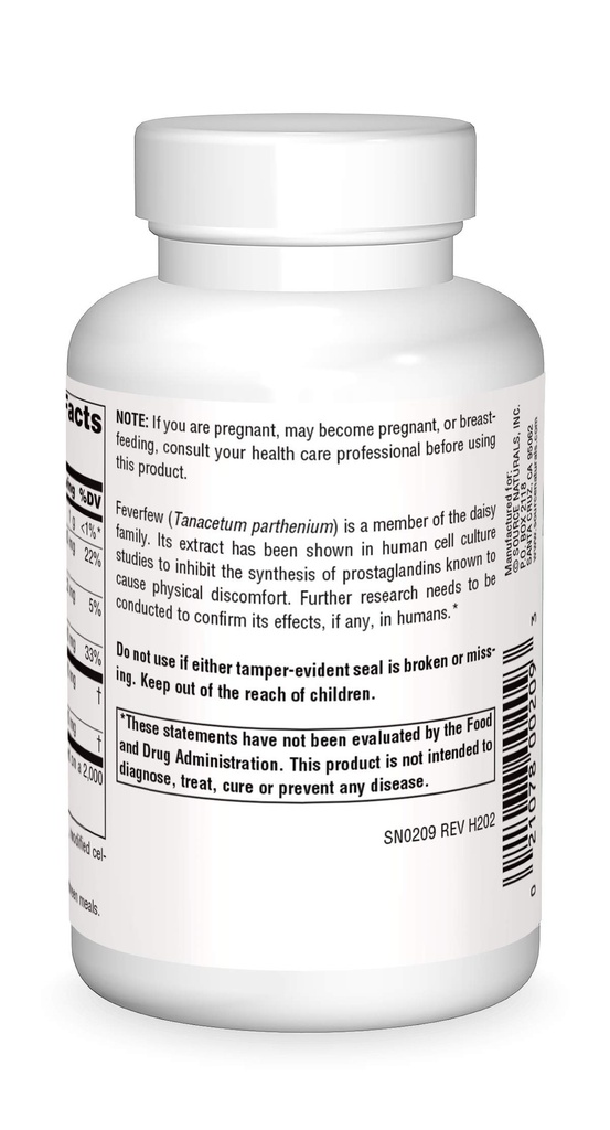 source-naturals-feverfew-extract-support-2.jpg