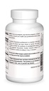 source-naturals-feverfew-extract-support-2.jpg