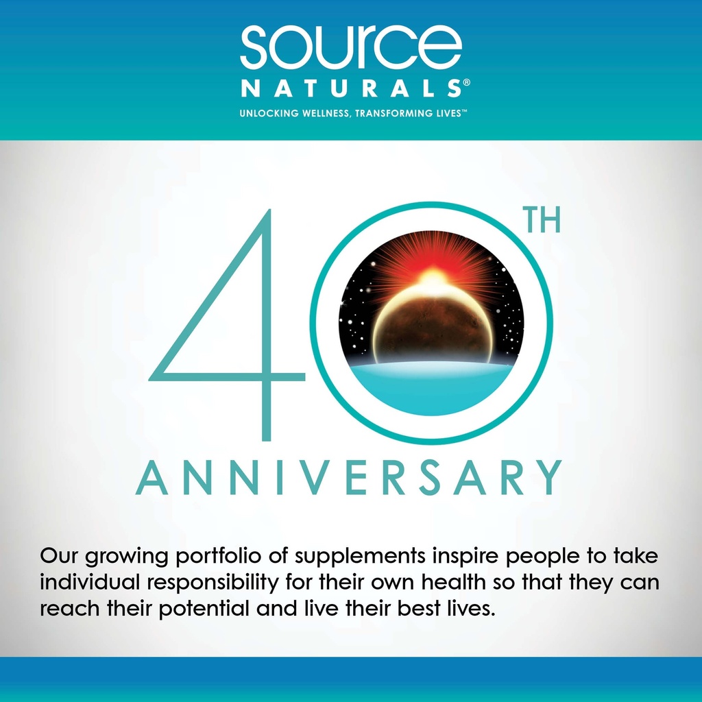 source-naturals-feverfew-extract-support-5.jpg