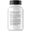 clearer-vision-support-capsules-clearer--3.jpg