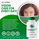 ideal-performance-vizolup-vision-support-5.jpg