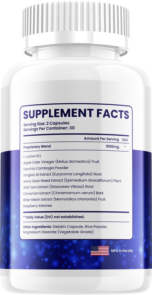 visiflora-visual-support-supplement-visi-5.jpg
