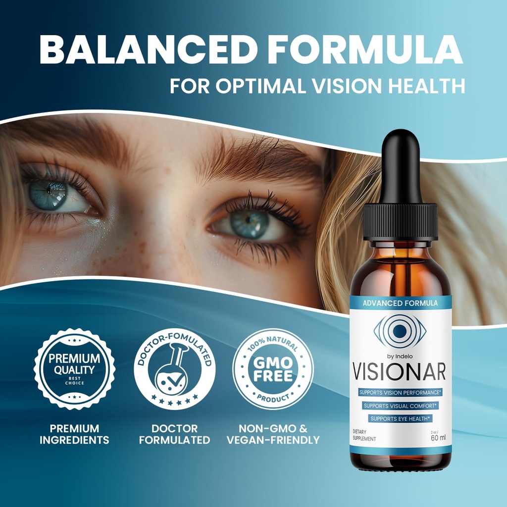 visionar-drops-advanced-liquid-formula-f-3.jpg
