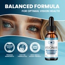 visionar-drops-advanced-liquid-formula-f-3.jpg