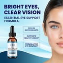 visionar-drops-advanced-liquid-formula-f-2.jpg