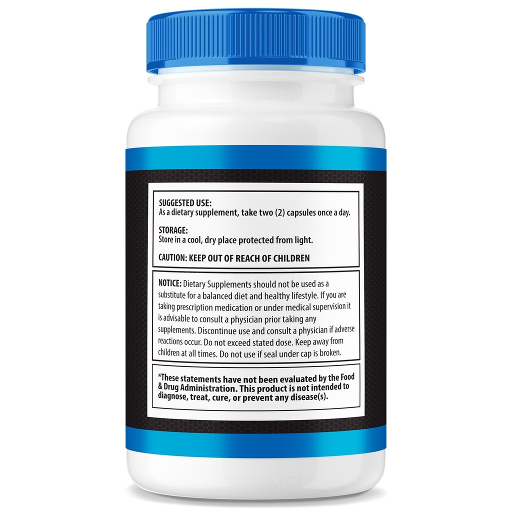 3-pack-x-vision-capsules-official-formul-2.jpg