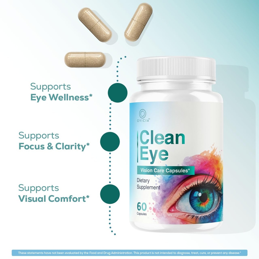 3-pack-clean-eye-capsules-official-clean-3.jpg