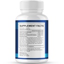vision-hero-capsules-official-visionhero-2.jpg