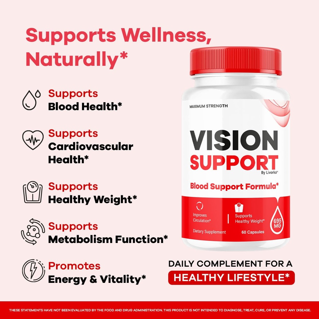 vision-support-vision-support-supplement-3.jpg