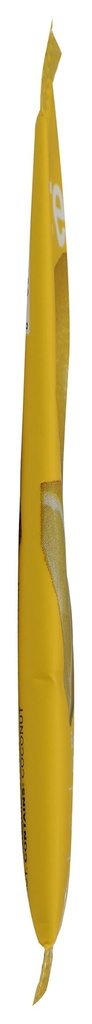cure-hydrating-electrolyte-mix-electroly-4.jpg