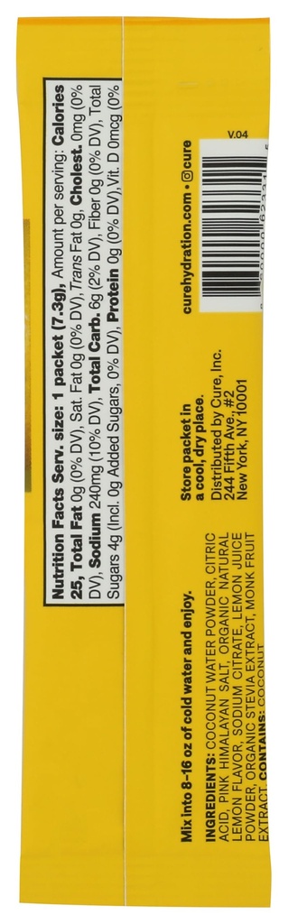 cure-hydrating-electrolyte-mix-electroly-2.jpg