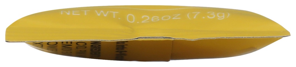 cure-hydrating-electrolyte-mix-electroly-3.jpg